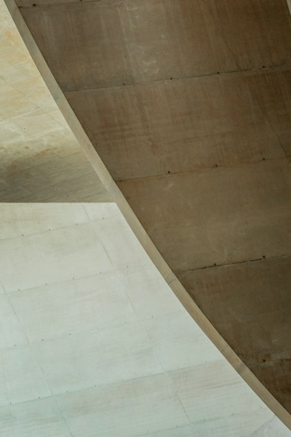 Custom Surface Finishes for Unique Spaces