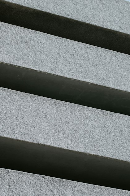 Sustainable Choices in Architectural Surfaces